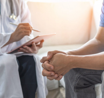 Наркомания в Новоуральске