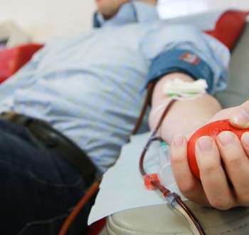 Капельница в Новоуральске