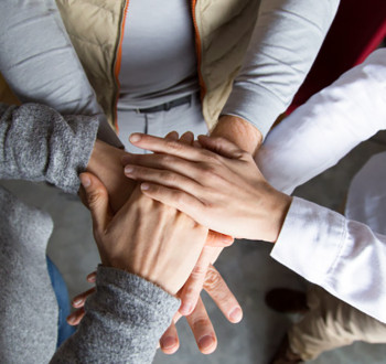 Созависимость в Новоуральске